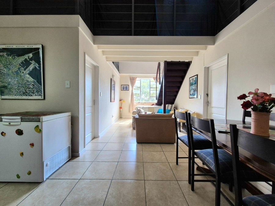 2 Bedroom Property for Sale in Wynberg Western Cape